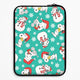 ChristmasLaptop Sleeves