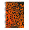 Patterns Notebooks