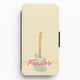 Sam FenderWallet Phone Cases