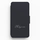 What's HotWallet Phone Cases