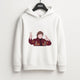 Lewis CapaldiKids Hoodies