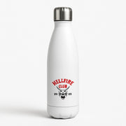 Hellfire Club 2025 Water Bottle 1