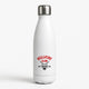 Stranger ThingsWater Bottles