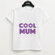 Mother's DayKids T-Shirts