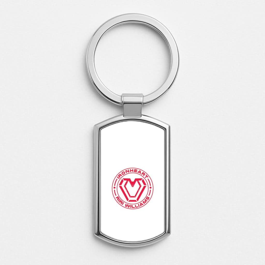 Free personalisation on all phone cases