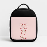All Products Lunchboxes