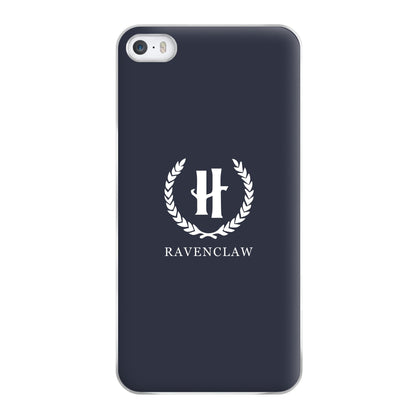 Ravenclaw Phone Case