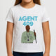 Abbott ElementaryKids T-Shirts
