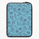 Father's DayLaptop Sleeves