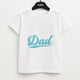 Father's DayKids T-Shirts
