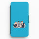 What's HotWallet Phone Cases