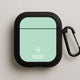 AstrologyAirPods Cases