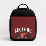 All Products Lunchboxes