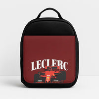 Prince Of Monaco Lunchbox