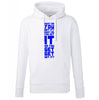 TV Shows & Films Hoodies