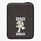 DisneyLaptop Sleeves