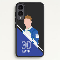 Lawson 2026  Galaxy S25 Edge Case