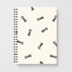 Father's DayNotebooks