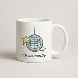 Harry Mugs