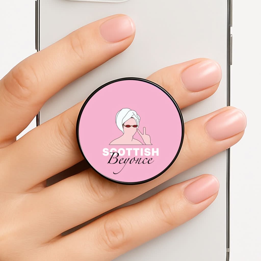 Free personalisation on all phone cases