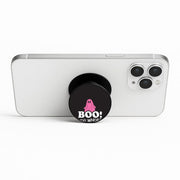 Boo You Ghost FunGrip 2