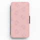 PlushWallet Phone Cases