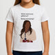 Abbott ElementaryKids T-Shirts