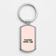 Everything but casesKeyrings