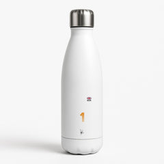 LN1 - Norris Water Bottle