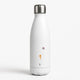 Back to SchoolWater Bottles
