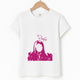 Lady GagaT-Shirts