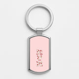 Mother's Day Keyrings
