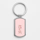 Mother's DayKeyrings