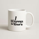 All Products Mugs