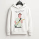 Sam FenderKids Hoodies