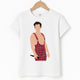 HarryT-Shirts