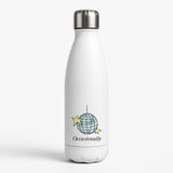 All Products Water Bottles