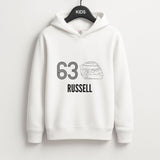 All Products Kids Hoodies