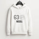 F1Kids Hoodies