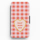 Mother's DayWallet Phone Cases