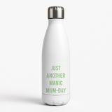 Mother's Day Water Bottles