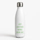 Mother's DayWater Bottles
