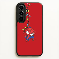  Galaxy A56 Case