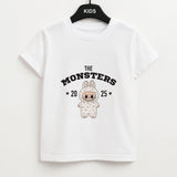 All Products Kids T-Shirts