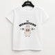 LabubuKids T-Shirts