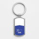 What's HotKeyrings