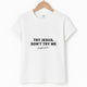 FunnyT-Shirts