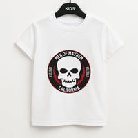 SOA Badge Kids T-Shirt