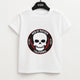 Sons Of AnarchyKids T-Shirts