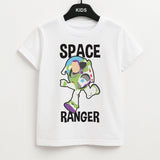 Clothing Kids T-Shirts